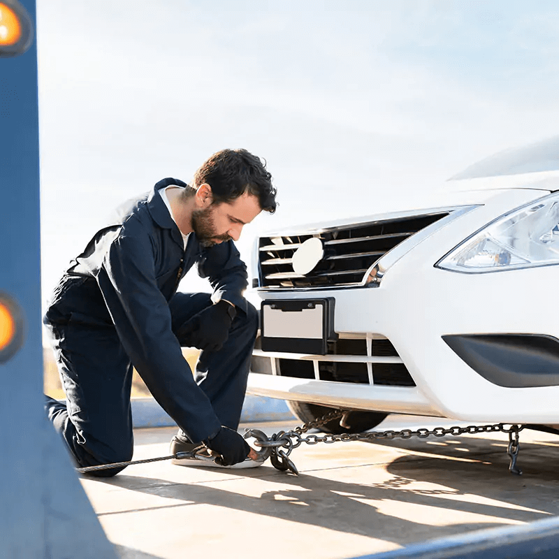 car removal in nsw