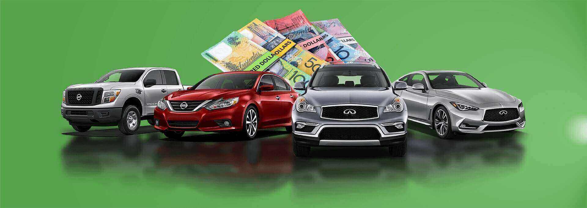 cash for cars newcastle
