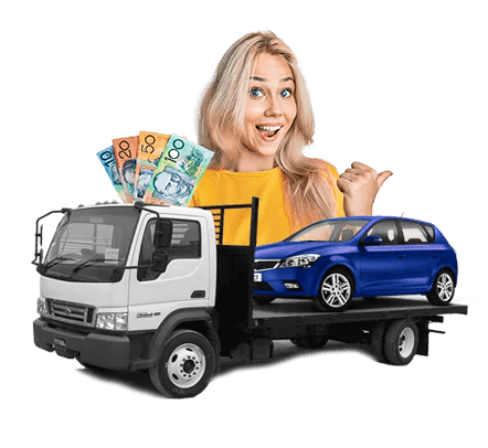 free car removal cash