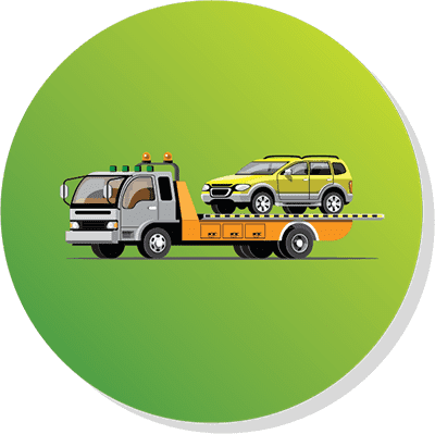 free car removal newcastle