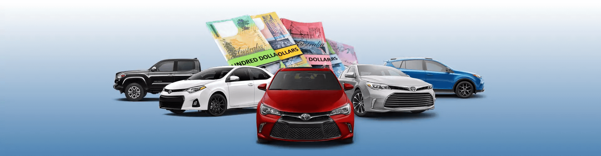 narrabri cash for cars